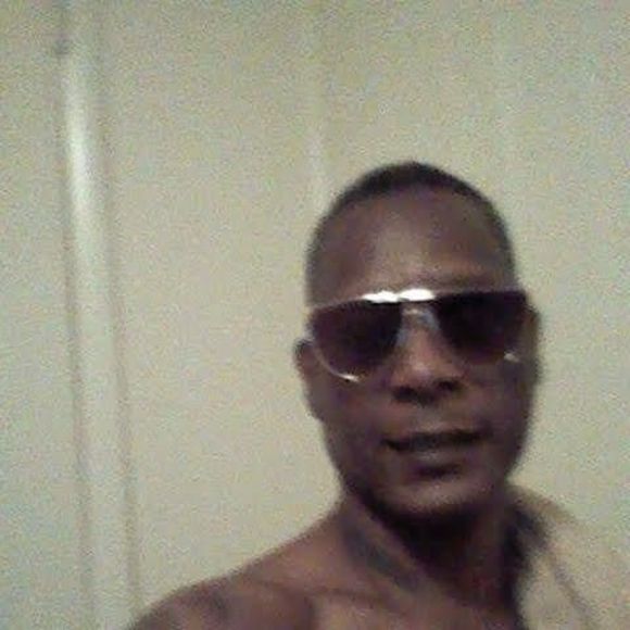 bennielewis63